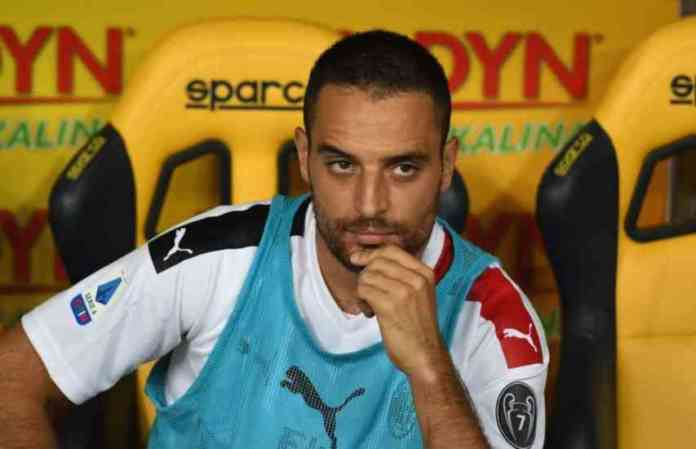 Giacomo Bonaventura 02
