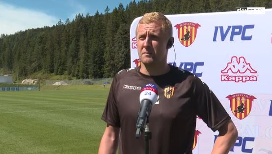 Glik a Sky