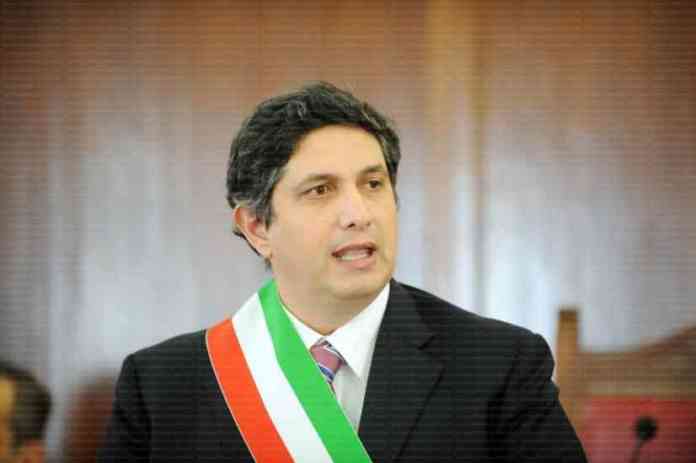 manlio torquato