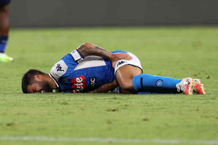 Insigne