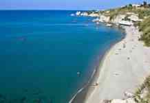 Turismo: settembre inizia bene per Ischia e Procida
