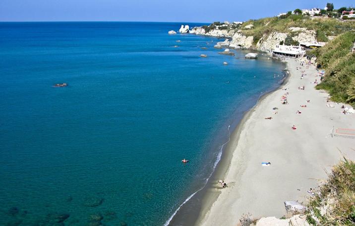 Ischia