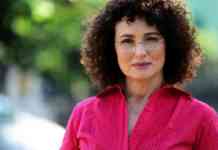 Lucia Esposito candidata alle regionali col Pd: “Sfida entusiasmante”