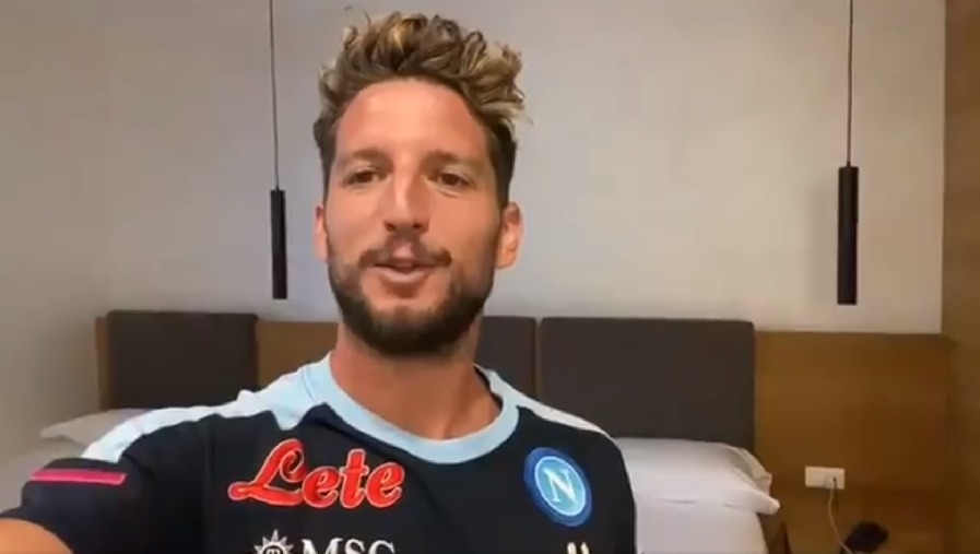 MERTENS