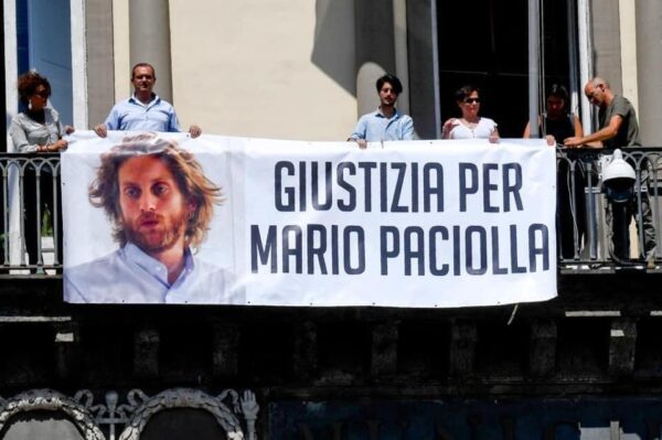 Mario Paciolla 1