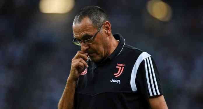 Maurizio-Sarri