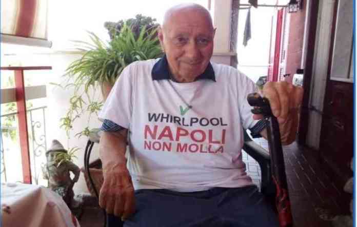 Nonno whirlpool 123