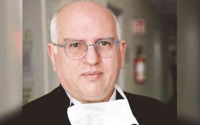 Paolo Ascierto