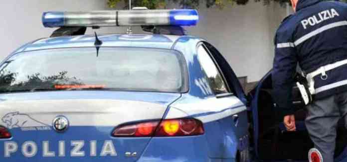 Polizia coop 1