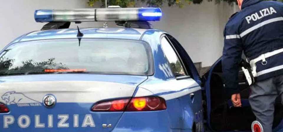 Polizia coop 1
