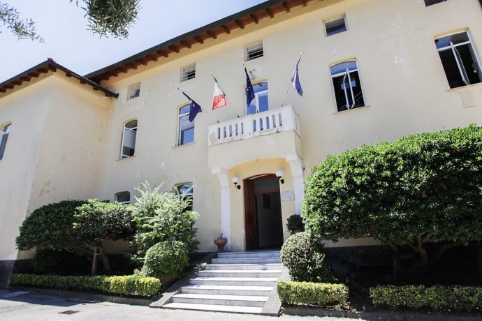 Portici coop 1