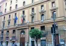 Campania: Consiglio Regionale si riunisce il 30 novembre