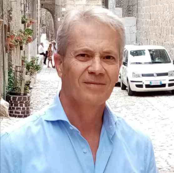 Raffaele Di Lonardo