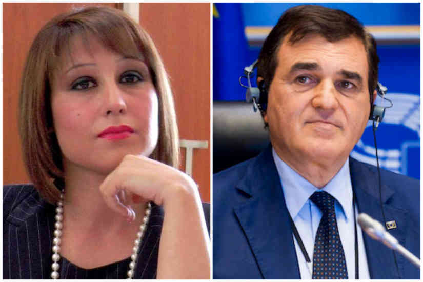 Rostan-patriciello