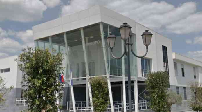 San-Gennaro-Vesuviano-comune-800x445