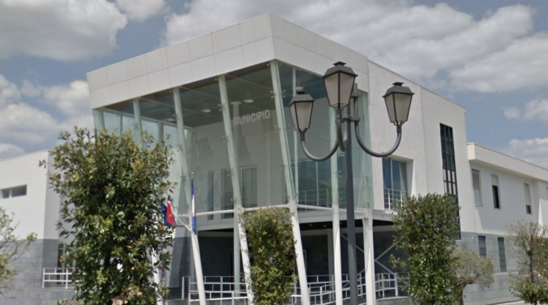 San-Gennaro-Vesuviano-comune-800x445