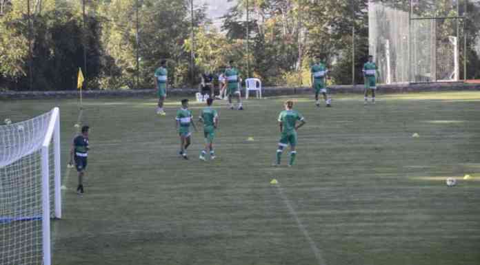 Avellino Avellino