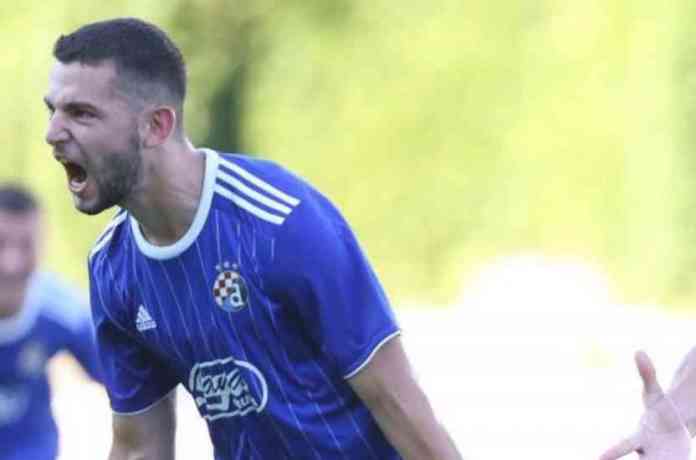 Nikolic Nikolic