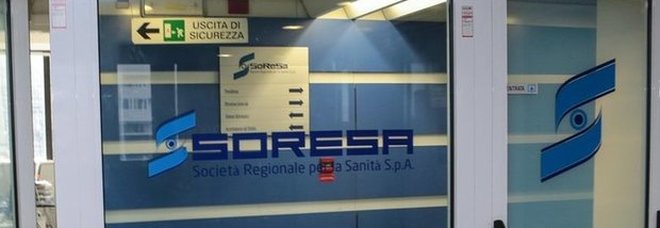 Soresa coop