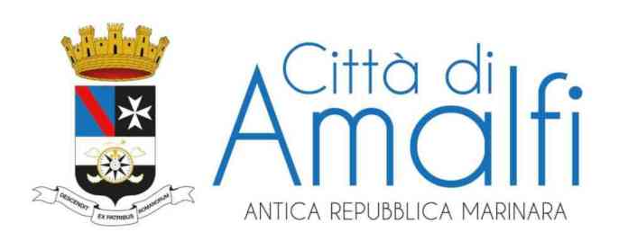 Stemma Amalfi