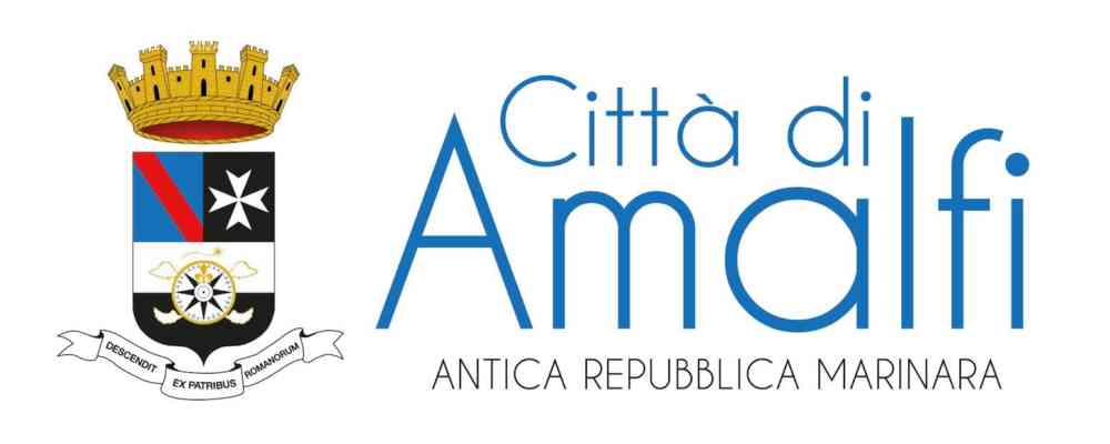 Stemma Amalfi