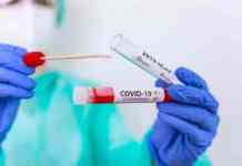 Covid, giornata nera: quasi 45mila positivi, è il record da inizio pandemia