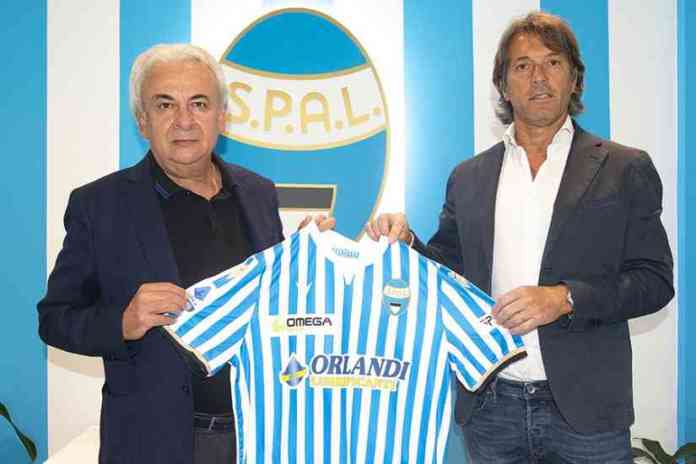 Ufficiale-Zamuner-con-presidente