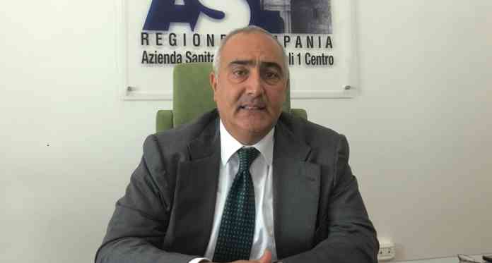 Verdoliva2