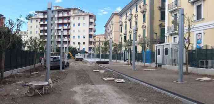 Via Piave