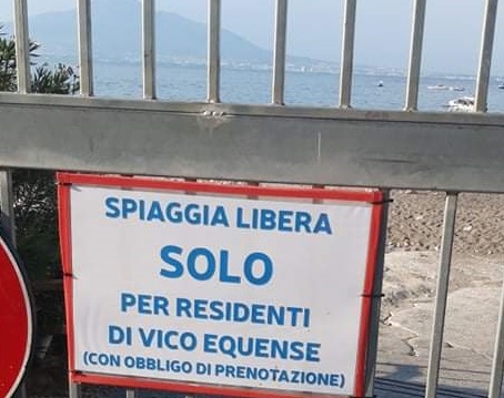 Vico 1
