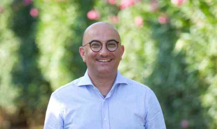 Vito-Marotta_San-Nicola-La-Strada_2020