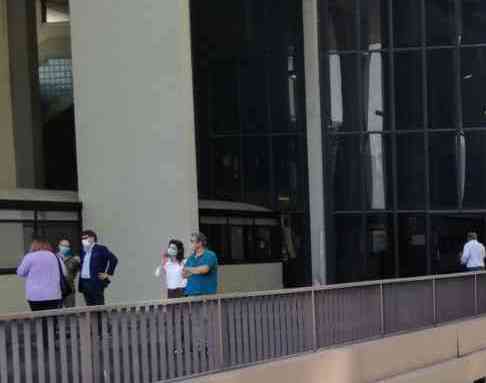 WhatsApp Image 2020-08-22 at 12.30.50