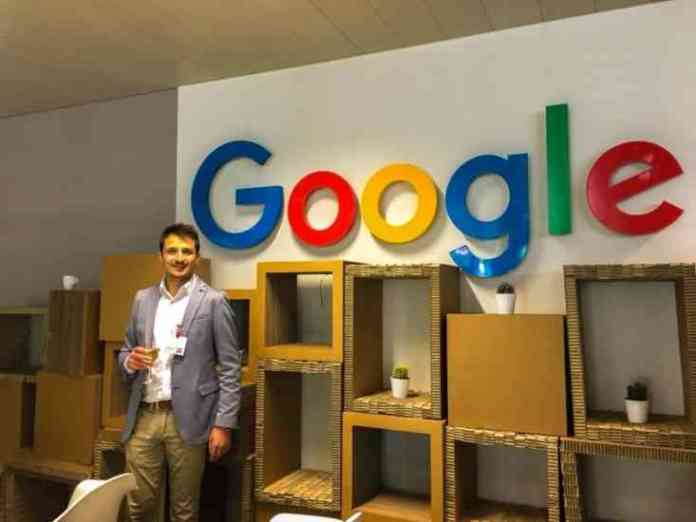 WhatsApp Image 2020-08-31 at 16.40.44