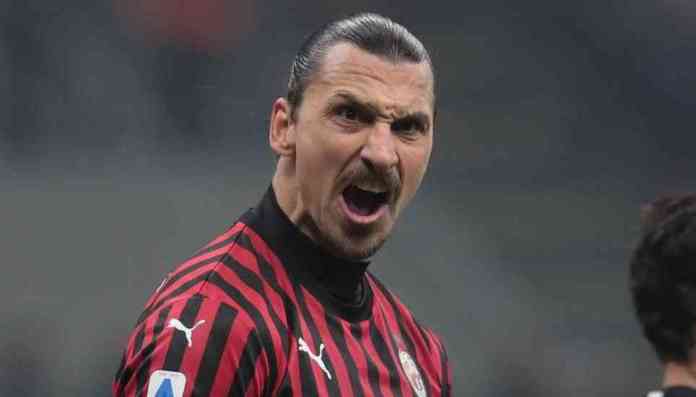 Zlatan Ibrahimović 02