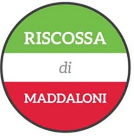 a-foto-logo-riscossa-di-maddaloni