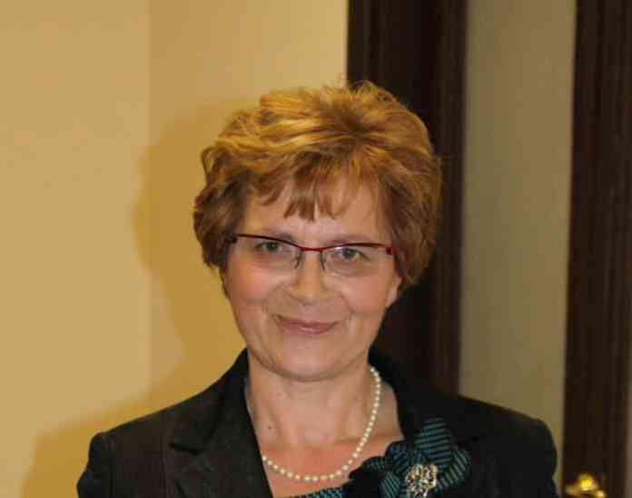 amalia leo