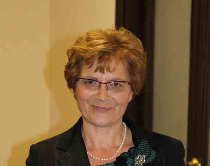 amalia leo