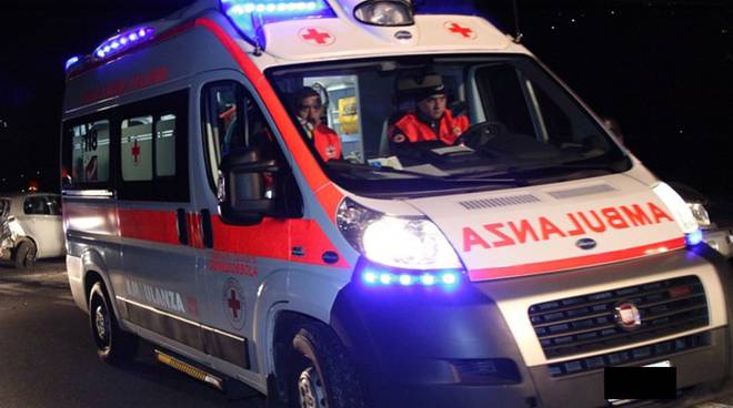 ambulanza-7736.660x368