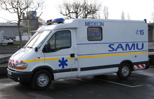 ambulanza_samu