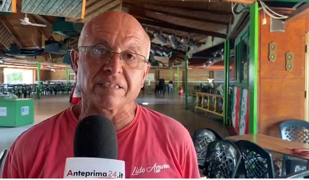 amoroso