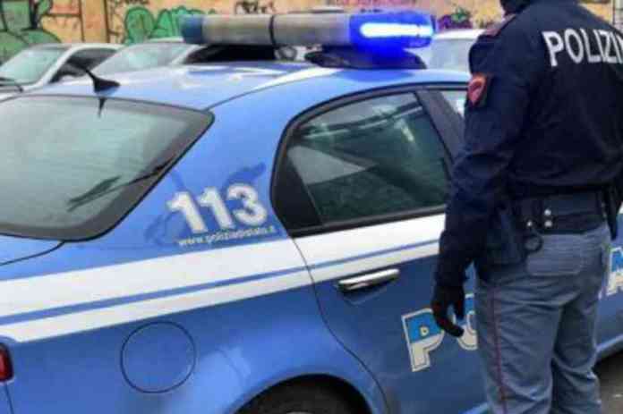 arresti-polizia-1024x682