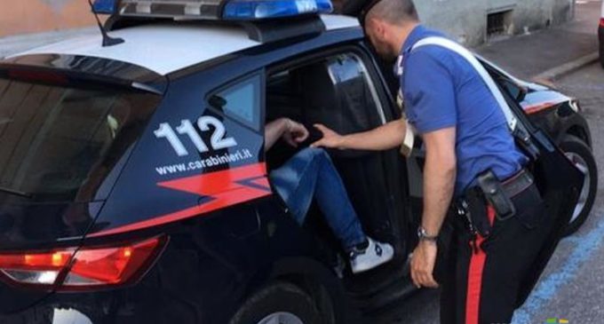 arresto-carabinieri-680x365-680x365