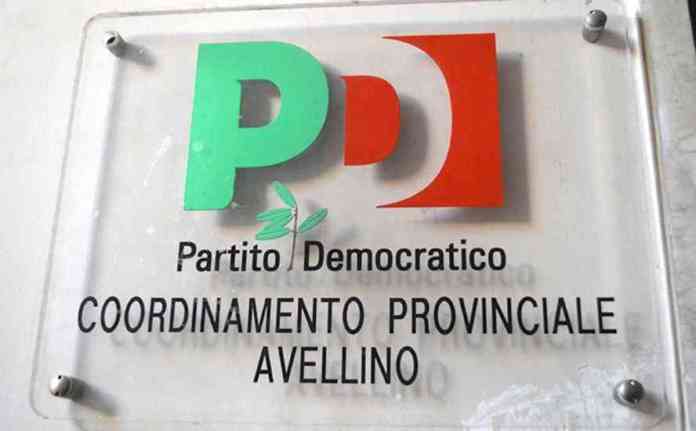PD PD