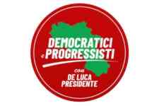 Altra chiusura nel centrosinistra: ecco i candidati di “Democratici e Progressisti”