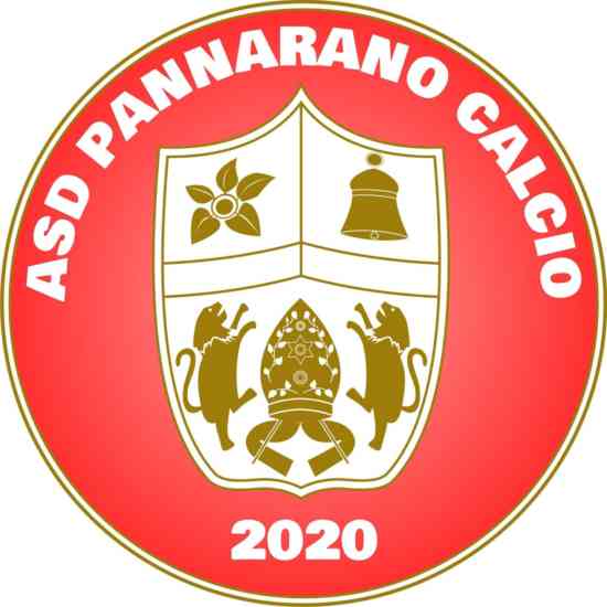 asd pannarano calcio