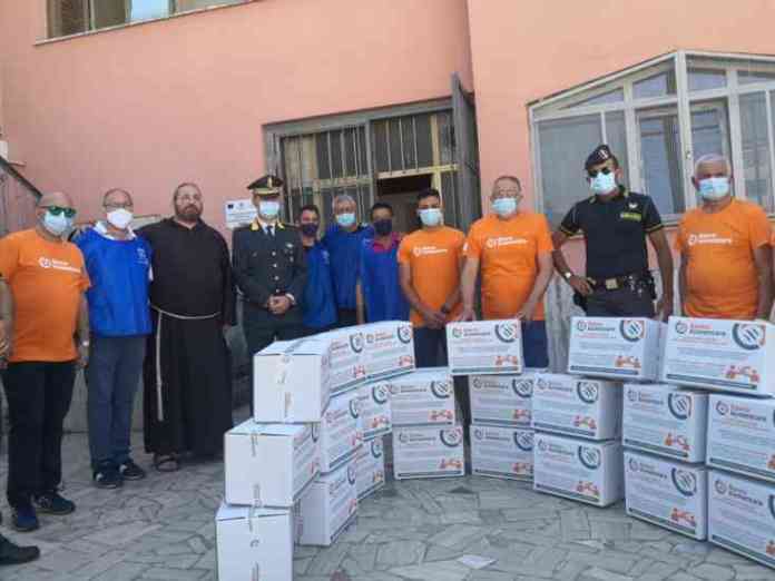 banco alimentare3