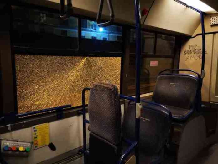 buss coop 1