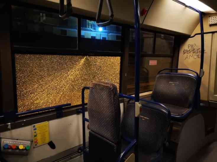 buss coop 1