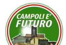 Campoli del Monte Taburno, caos contagi: l’opposizione chiede chiarimenti