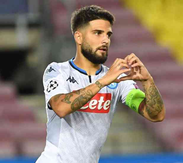 capitano 1
